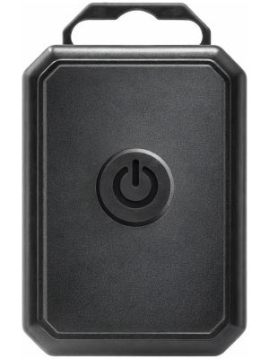 Renault Laguna II (2001-2005) Stuurvergrendeling Emulator (ESL / ELV) – Plug & Play