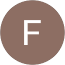 Frank Anthonie profielfoto