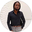 Anthony Bacuna profielfoto