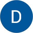 Desmond profielfoto