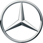 Mercedes contactslot reparatie - Car Key House