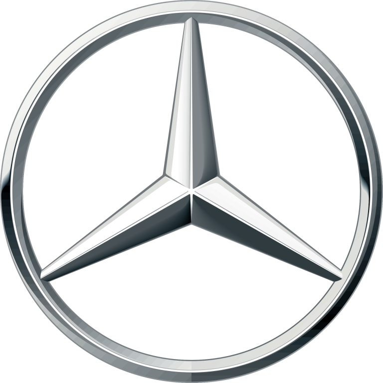 Mercedes Benz Stuurslot defect - Car Key House