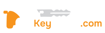 Jeep - Car Key House